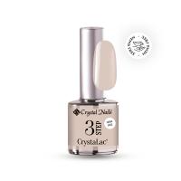 3 STEP HEMA Free CrystaLac - HF15 (8ml) - Holdfény