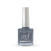 Gel Effect körömlakk 49 - 10ml