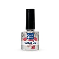 Cuticle Oil - Bőrolaj - Dream 4ml