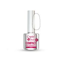 Compact Pro HEMA Free Base Gel Clear - 8ml