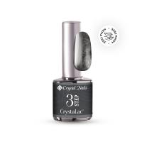 3 STEP CrystaLac - 3S P6 (8ml)