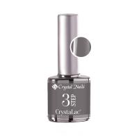 3 STEP HEMA Free CrystaLac - 3S46 (8ml)