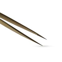 LuXLash csipesz - PREMIUM