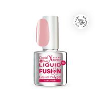 Liquid Fusion - Cool Nude 13ml