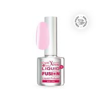 Liquid Fusion - Baby Pink 8ml