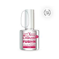 Liquid Fusion - Clear 13ml