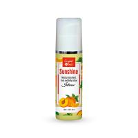 Moisturising Hand, Foot and Body Lotion - Sunshine - Intense 30ml
