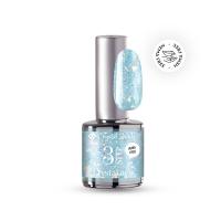 3 Step HEMA Free CrystaLac Diva - 3SD2 4ml