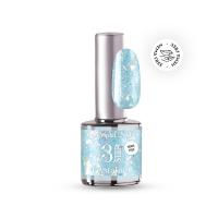 3 Step HEMA Free CrystaLac Diva - 3SD2 8ml