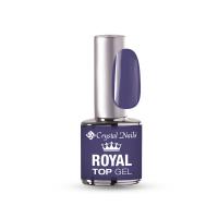 Royal Top Gel - RT039 4ml 