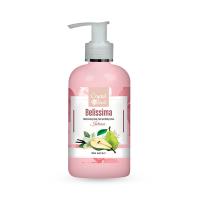 Moisturising Hand, Foot and Body Lotion - Bellissima - Intense 250ml