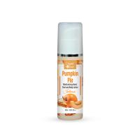 Moisturising Hand, Foot and Body Lotion - Pumpkin Pie - Intense 30ml