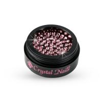 NOVA Crystals Strassz Light Purple SS5 (1,8 mm)