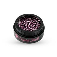 NOVA Crystals Strassz Lotus Purple SS5 (1,8 mm)