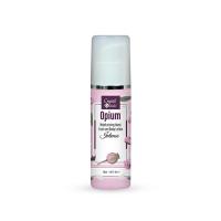 Moisturising Hand, Foot and Body Lotion - Opium - Intense 30ml