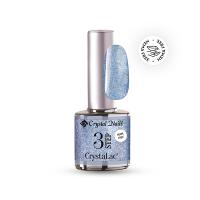 3 STEP HEMA Free CrystaLac - 3S256 (8ml)