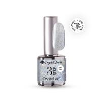 3 STEP HEMA Free CrystaLac - 3S258 (4ml)