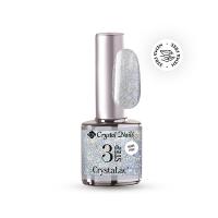 3 STEP HEMA Free CrystaLac - 3S258 (8ml)