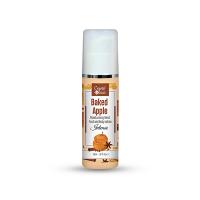 Moisturising Hand, Foot and Body Lotion - Baked Apple - Intense 30ml