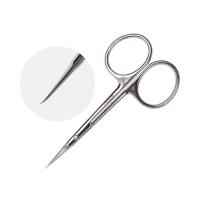 SENS ProHook Manikűrolló