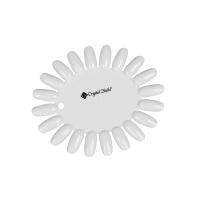 CN Margaréta - Fehér (10db)