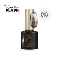 SENS Tiger Eye Flash - Black 4ml