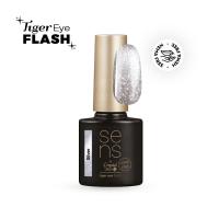 SENS Tiger Eye Flash - Silver 4ml