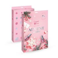 Adventi naptár 2025