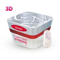 3D ProForm Gel - Sunset 5ml