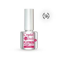 Platinum Top Gel - 4ml