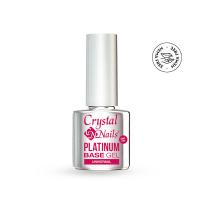 Platinum Base Gel - 4ml