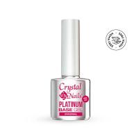 Platinum Base Gel - 8ml