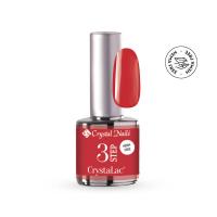 3 STEP HEMA Free CrystaLac - 3S259 (4ml)