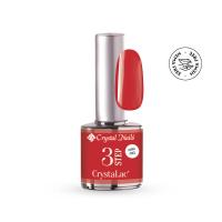 3 STEP HEMA Free CrystaLac - 3S259 (8ml)