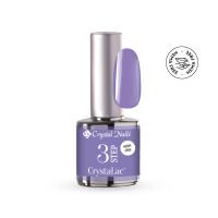 3 STEP HEMA Free CrystaLac - 3S261 (4ml)
