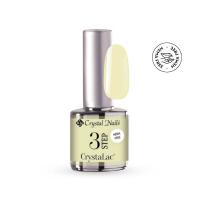 3 STEP HEMA Free CrystaLac - 3S262 (4ml)