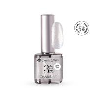 3 STEP HEMA Free CrystaLac - 3S263 (4ml)