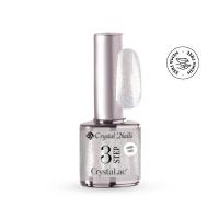 3 STEP HEMA Free CrystaLac - 3S263 (8ml)