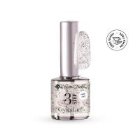 3 STEP HEMA Free CrystaLac - 3S265E (8ml)