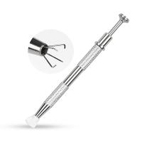 Ombre Sponge Grip Tool - szivacs felszedő