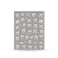 CN Körömmatrica (CN-28)