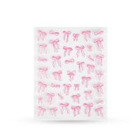 CN Körömmatrica (CN-29)