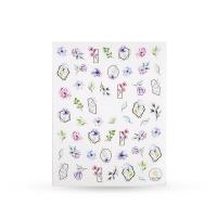 CN Körömmatrica (CN-30)