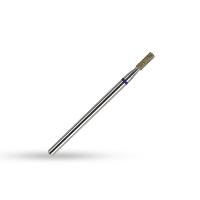 Gyémánt csiszolófej - Medium henger