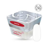 Ombre Gel - 01 White 3ml