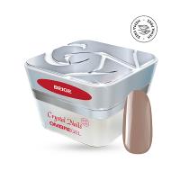 Ombre Gel - 02 Beige 3ml