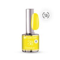 3 STEP NEON CrystaLac - 3S277 (8ml)