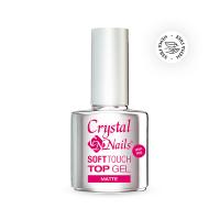 Soft Touch Matte Top Gel - 13ml