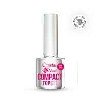 Compact Top gel -  8ml