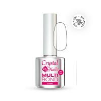 MultiBond Base Gel - Clear 8ml